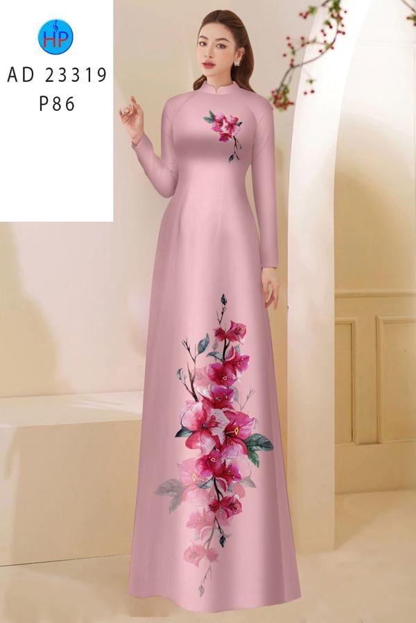 1689005283 vai ao dai mau moi vua ra cuc dep%20(11)